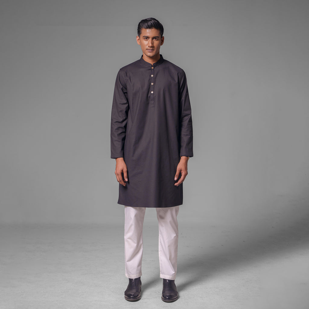 Men's Panjabi