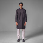 Men's Panjabi