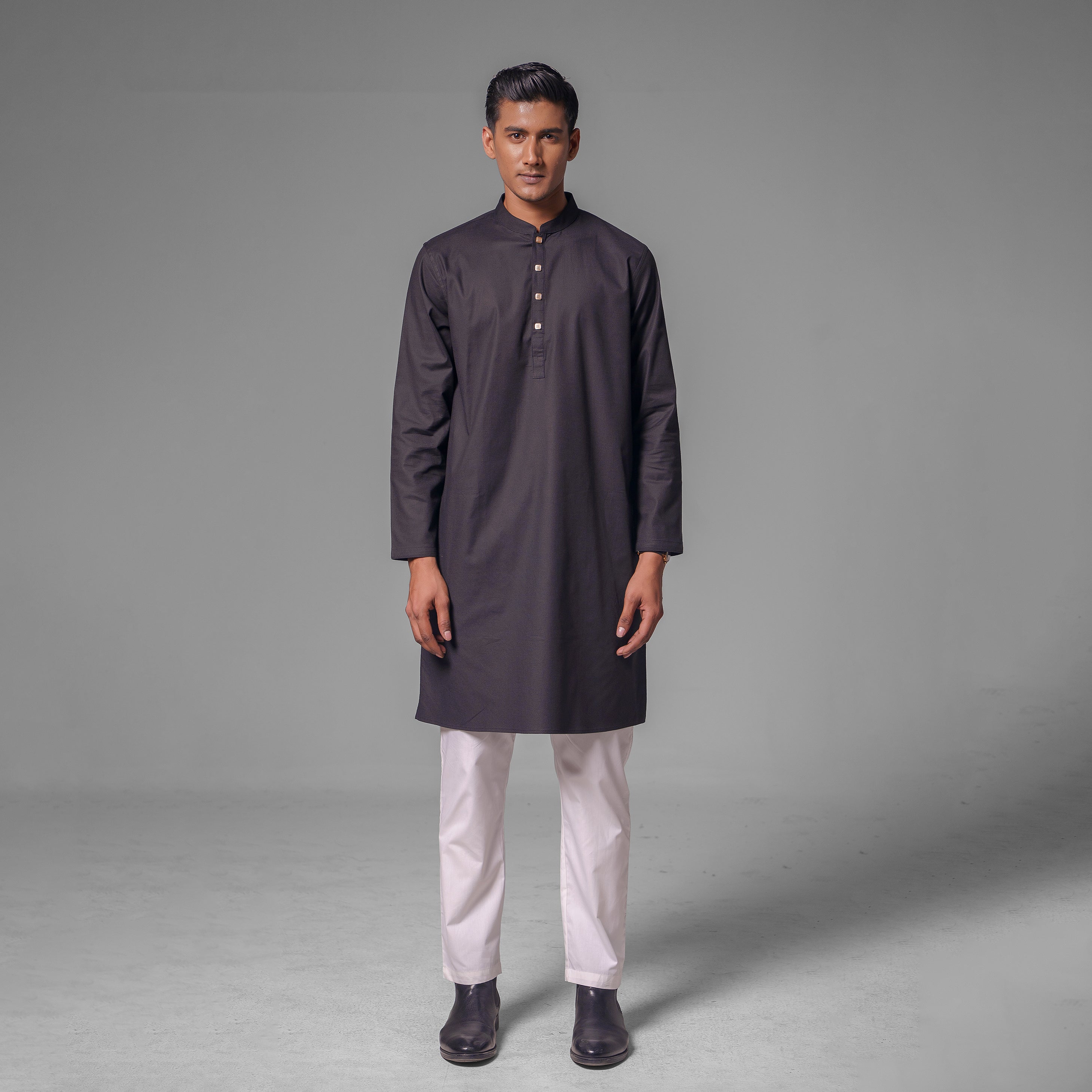 Men's Panjabi
