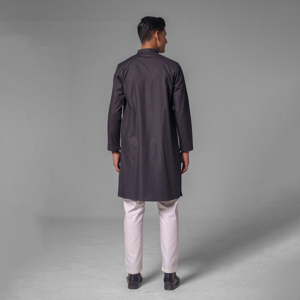 Men's Panjabi