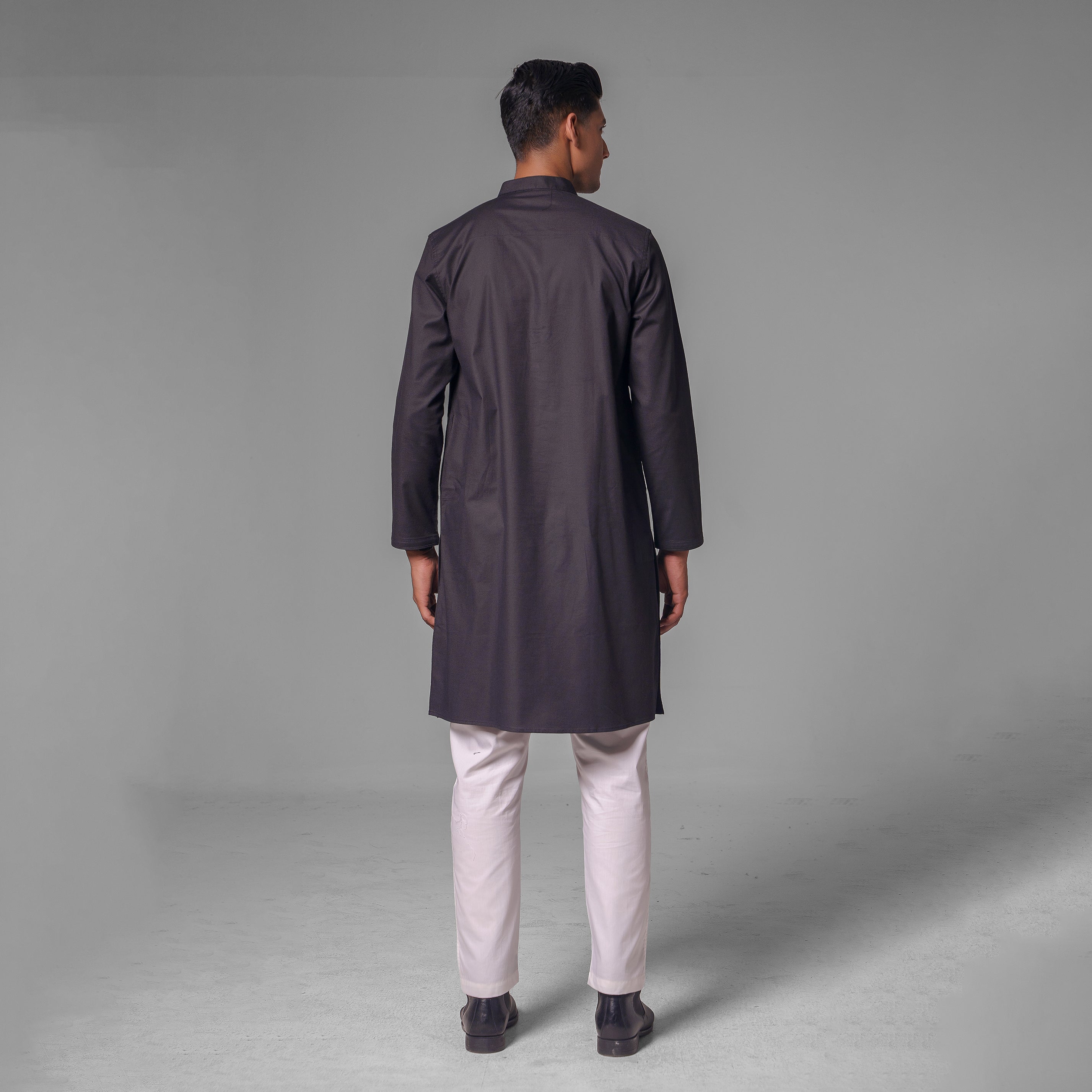 Men's Panjabi