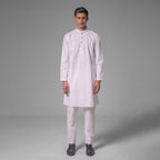 Men's Panjabi