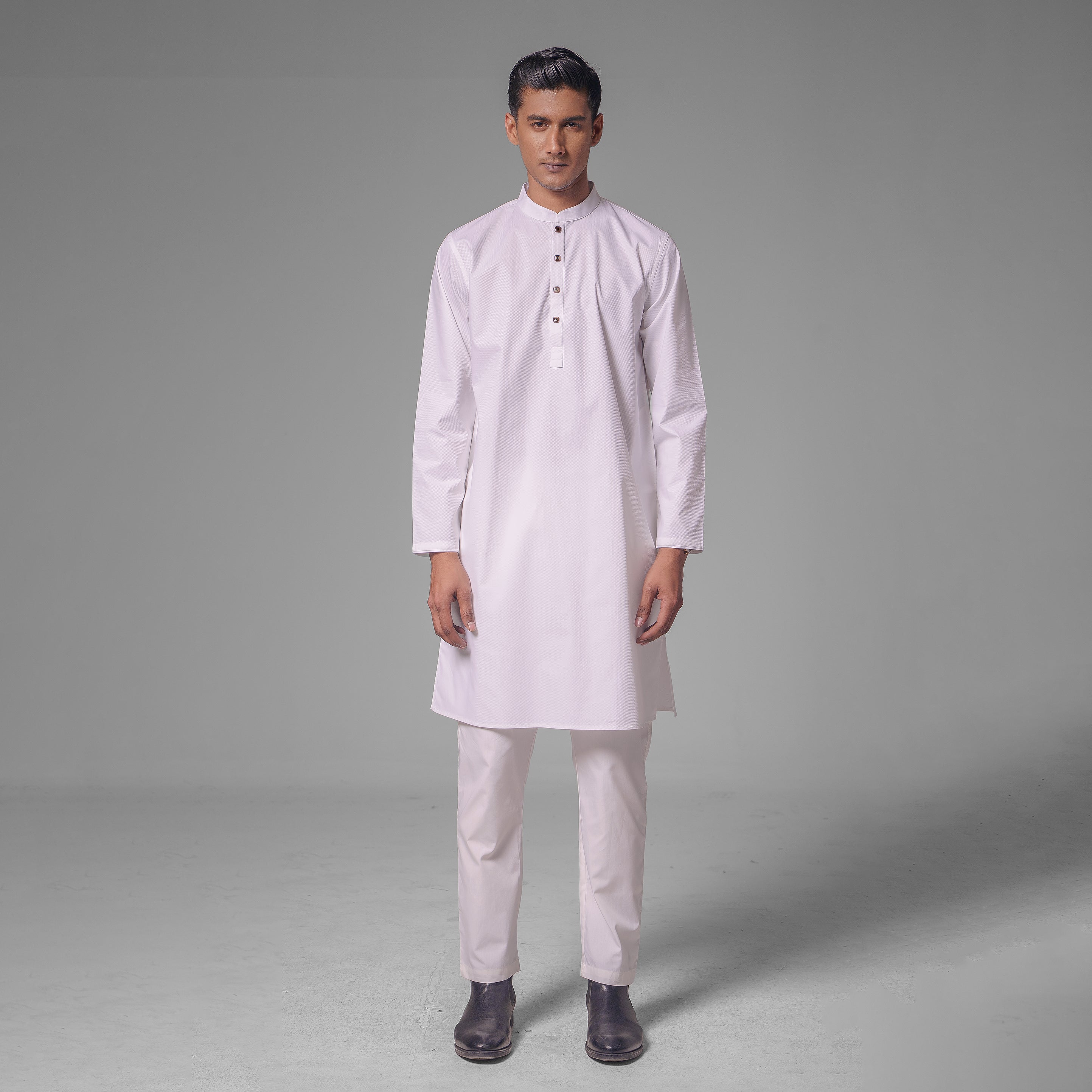 Men's Panjabi