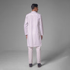 Men's Panjabi