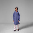 Boy's Panjabi