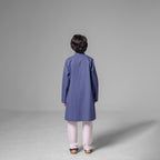 Boy's Panjabi