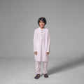 Boy’s Panjabi