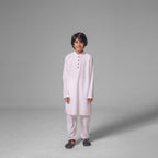 Boy’s Panjabi