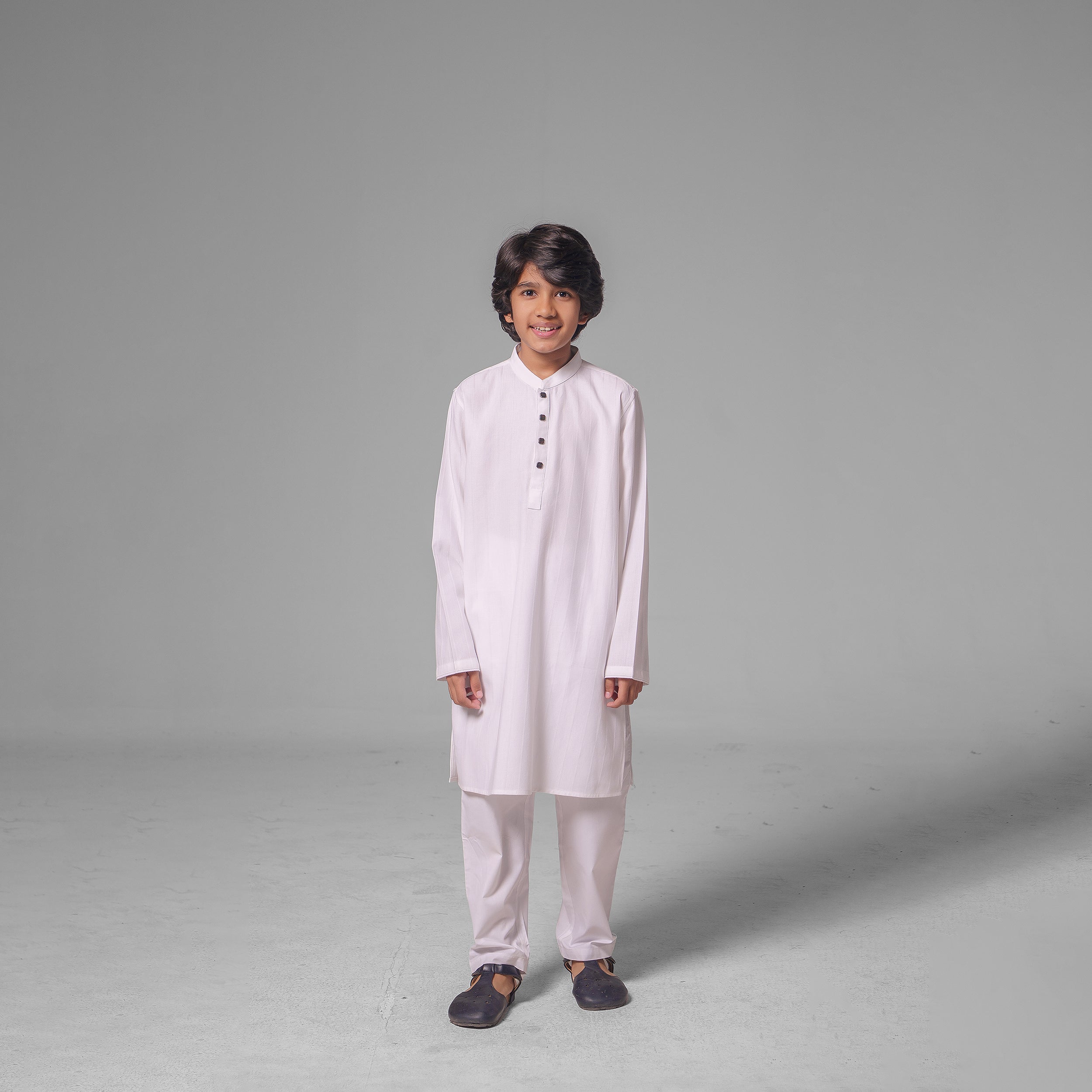 Boy’s Panjabi