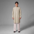 Men's Panjabi