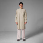 Men's Panjabi