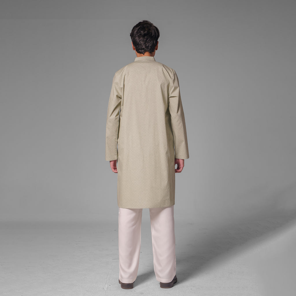 Men's Panjabi