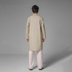 Men's Panjabi