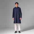 Men's Panjabi