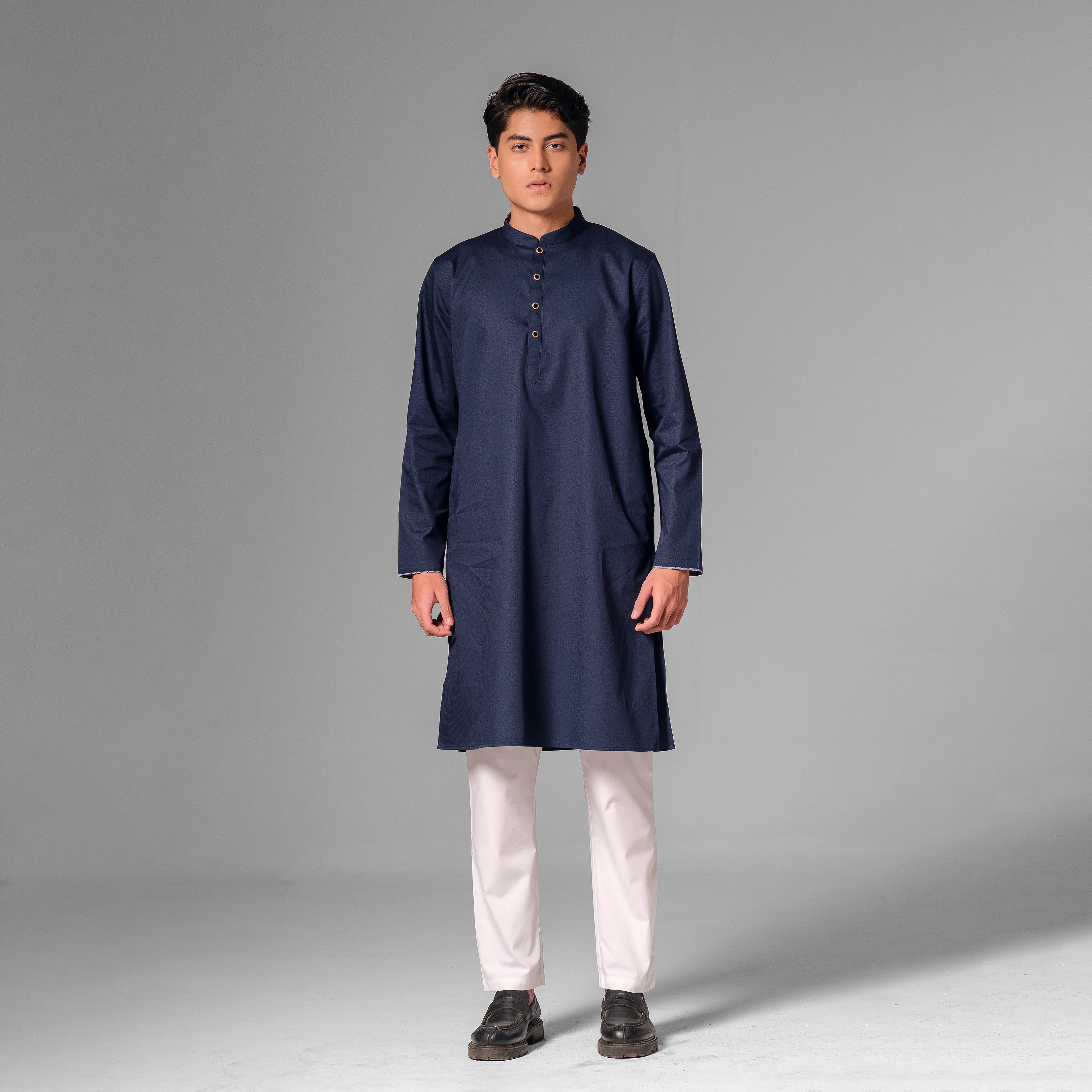 Men's Panjabi