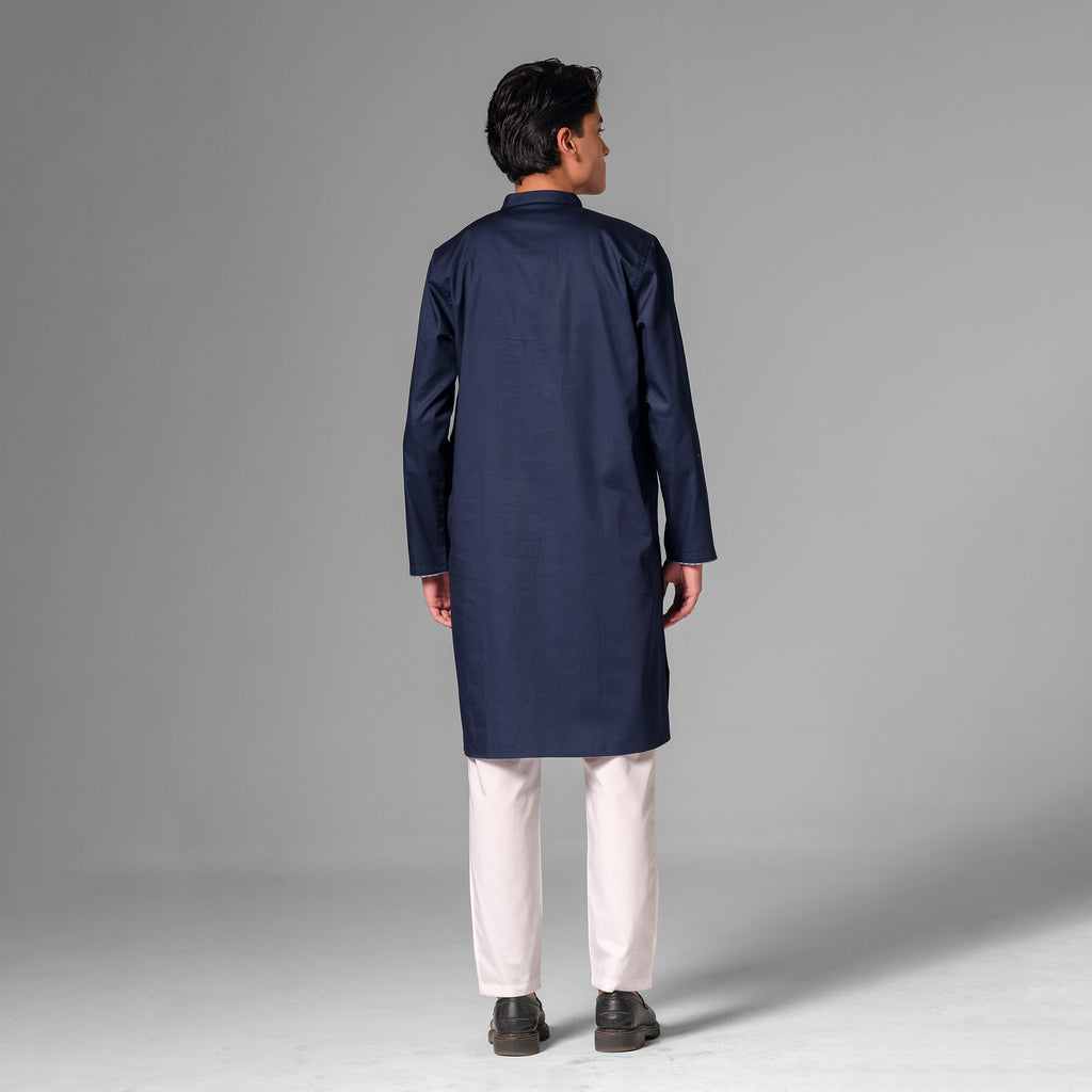 Men's Panjabi