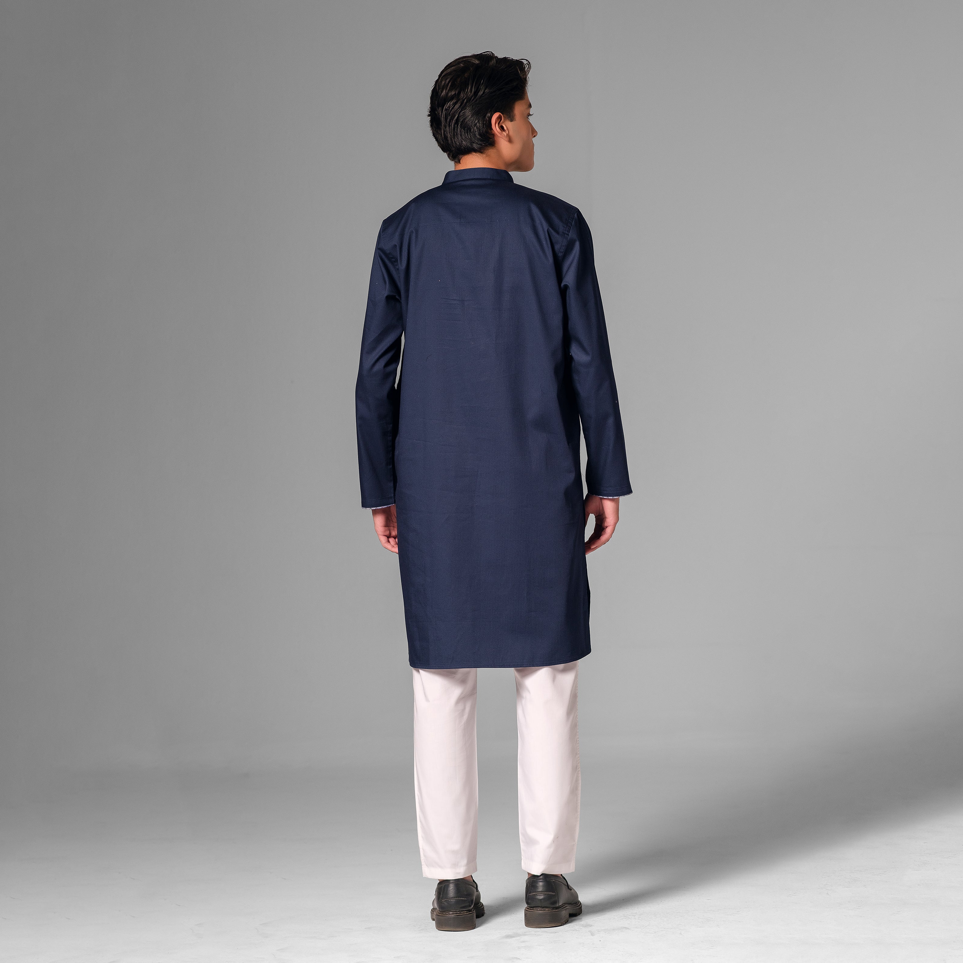 Men's Panjabi