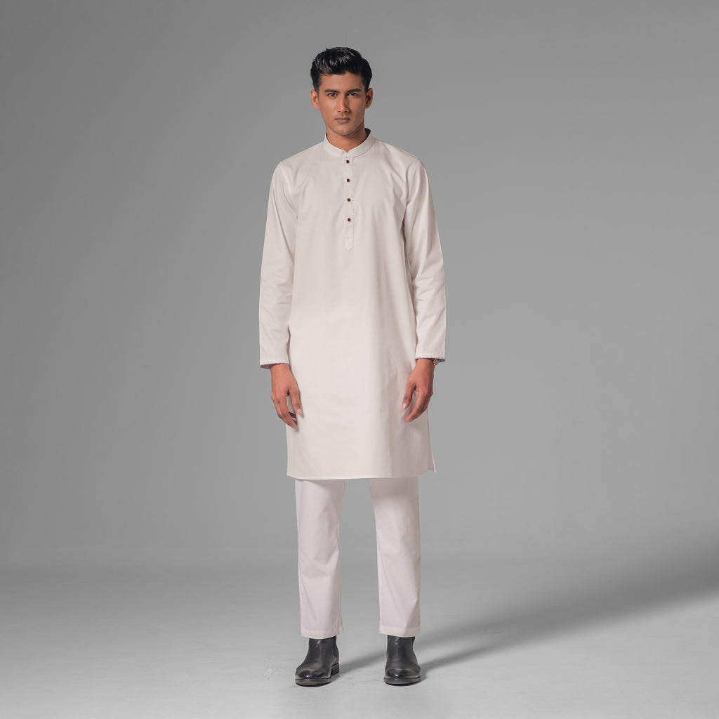 Men's Panjabi