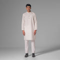 Men's Panjabi