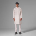 Men's Panjabi