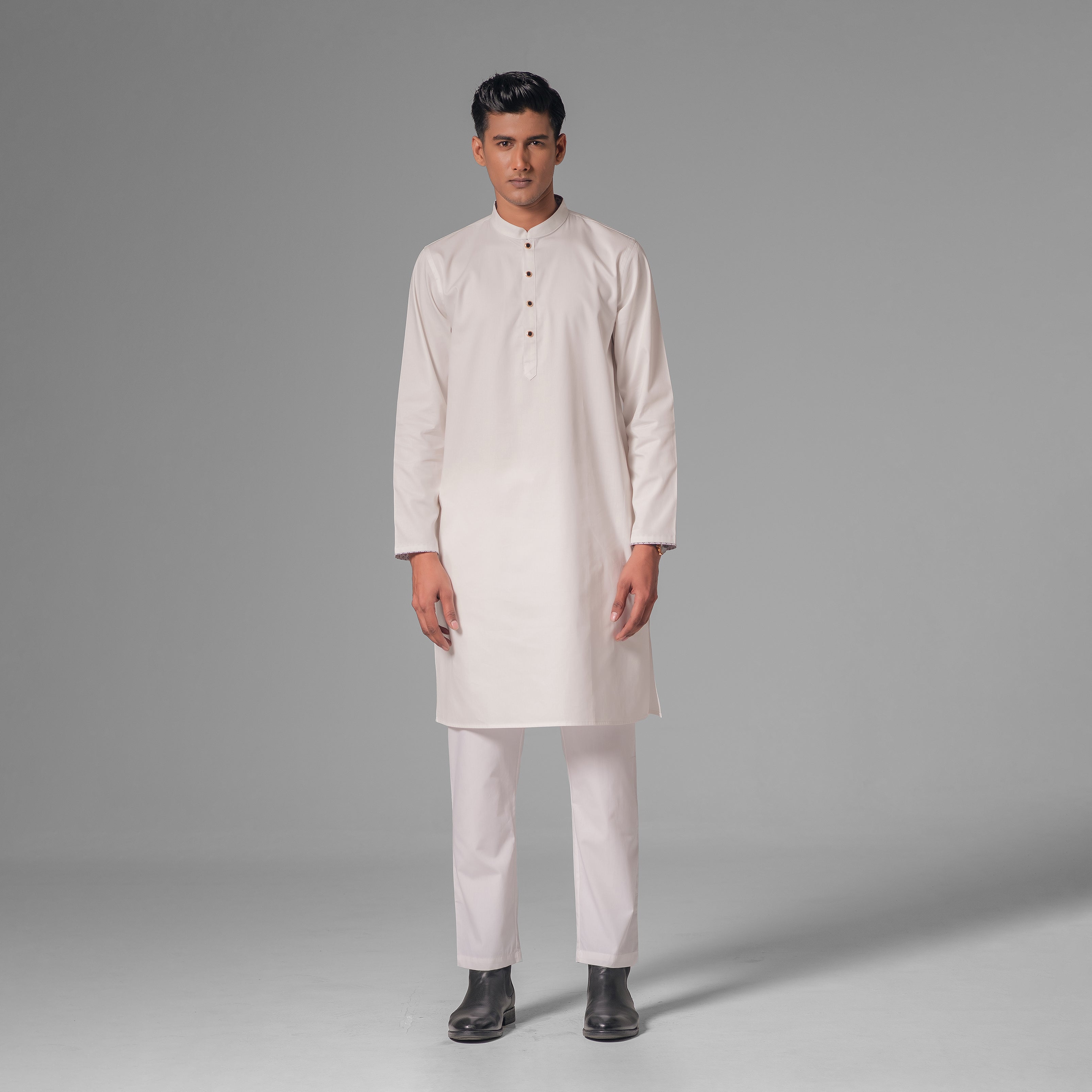 Men's Panjabi