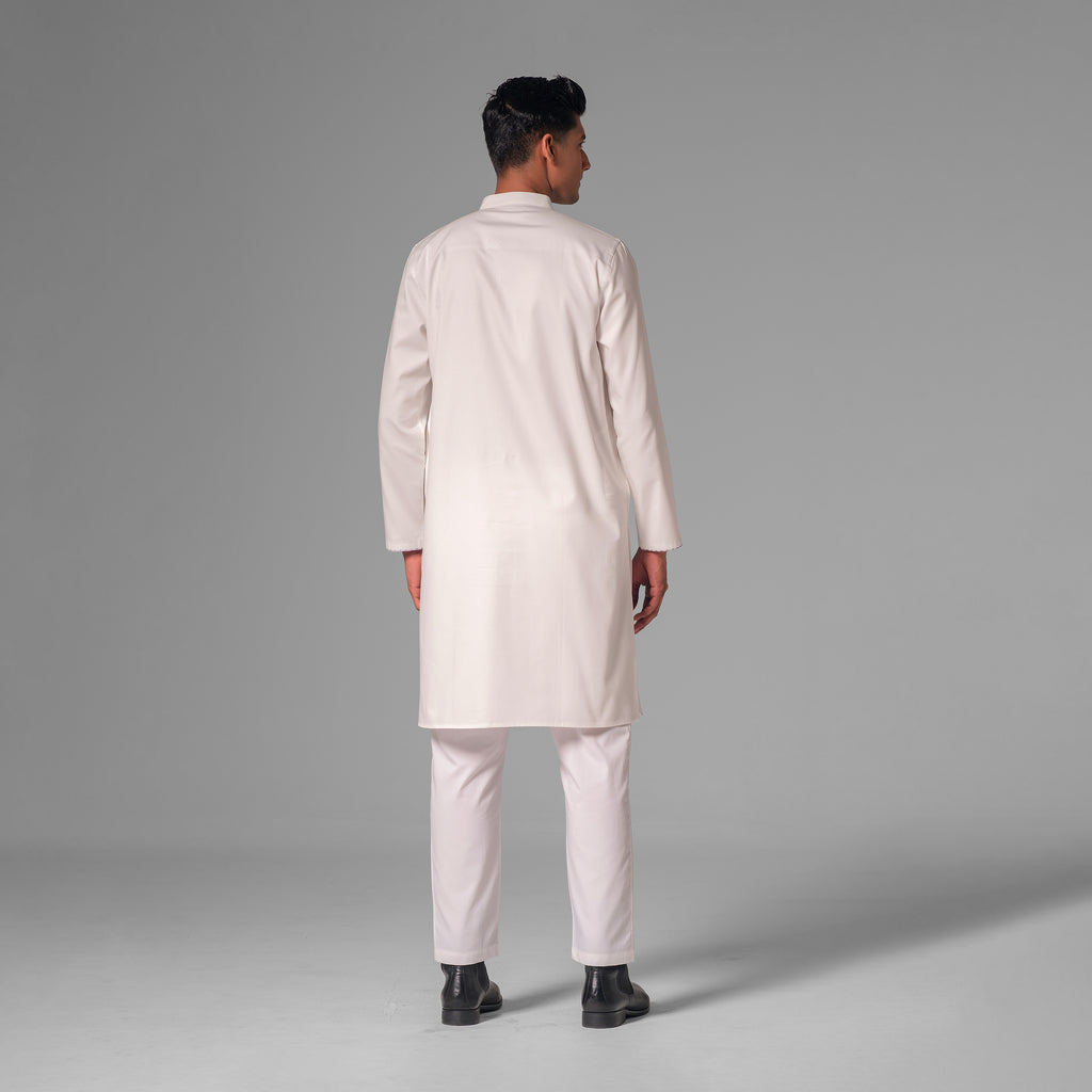 Men's Panjabi