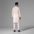 Men's Panjabi