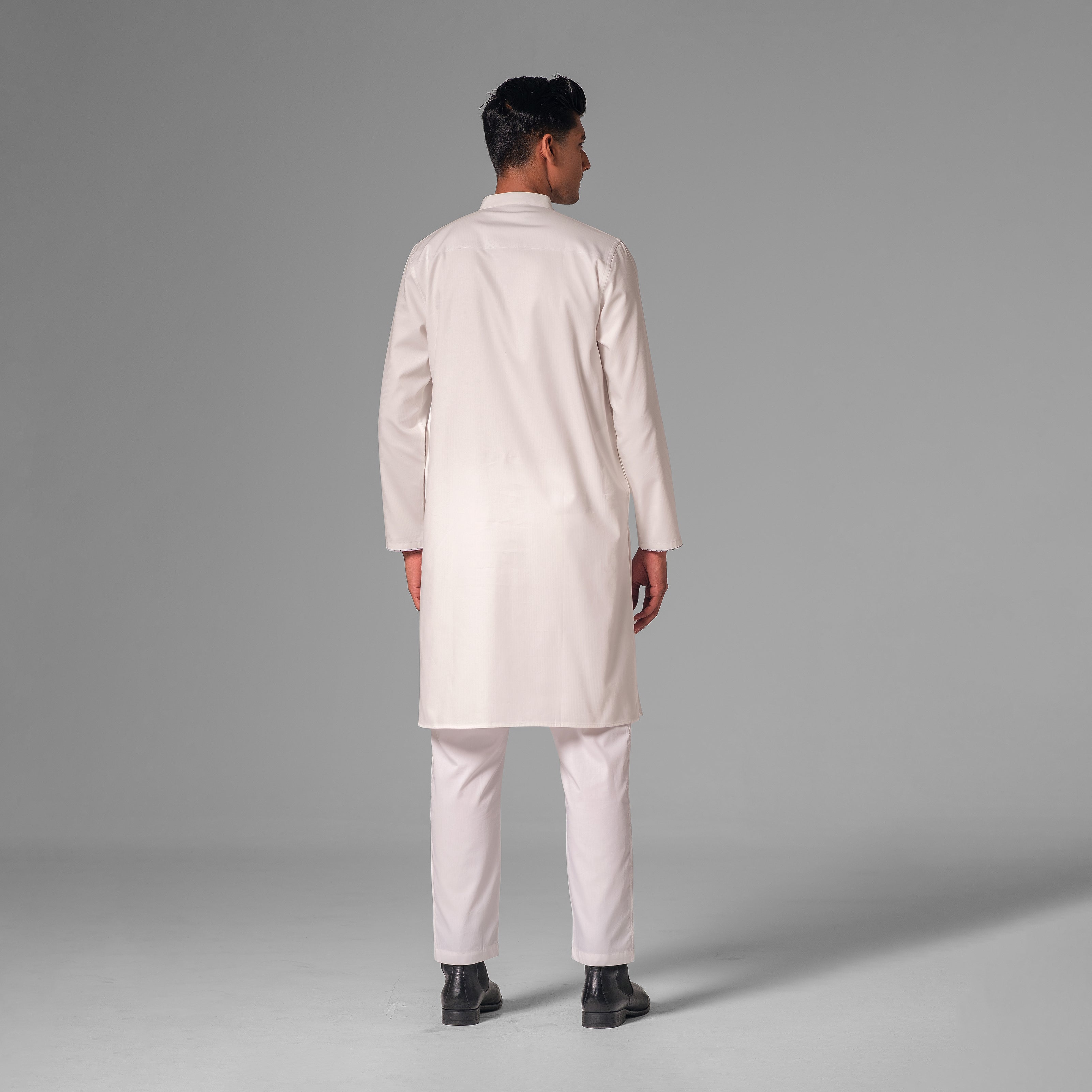 Men's Panjabi
