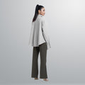 Regular-fit Women’s Shirt