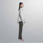 Regular-fit Women’s Shirt