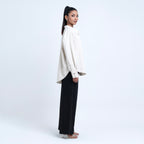 Regular-fit Women’s Shirt