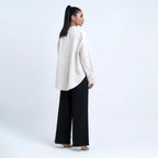 Regular-fit Women’s Shirt