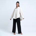 Regular-fit Women’s Shirt