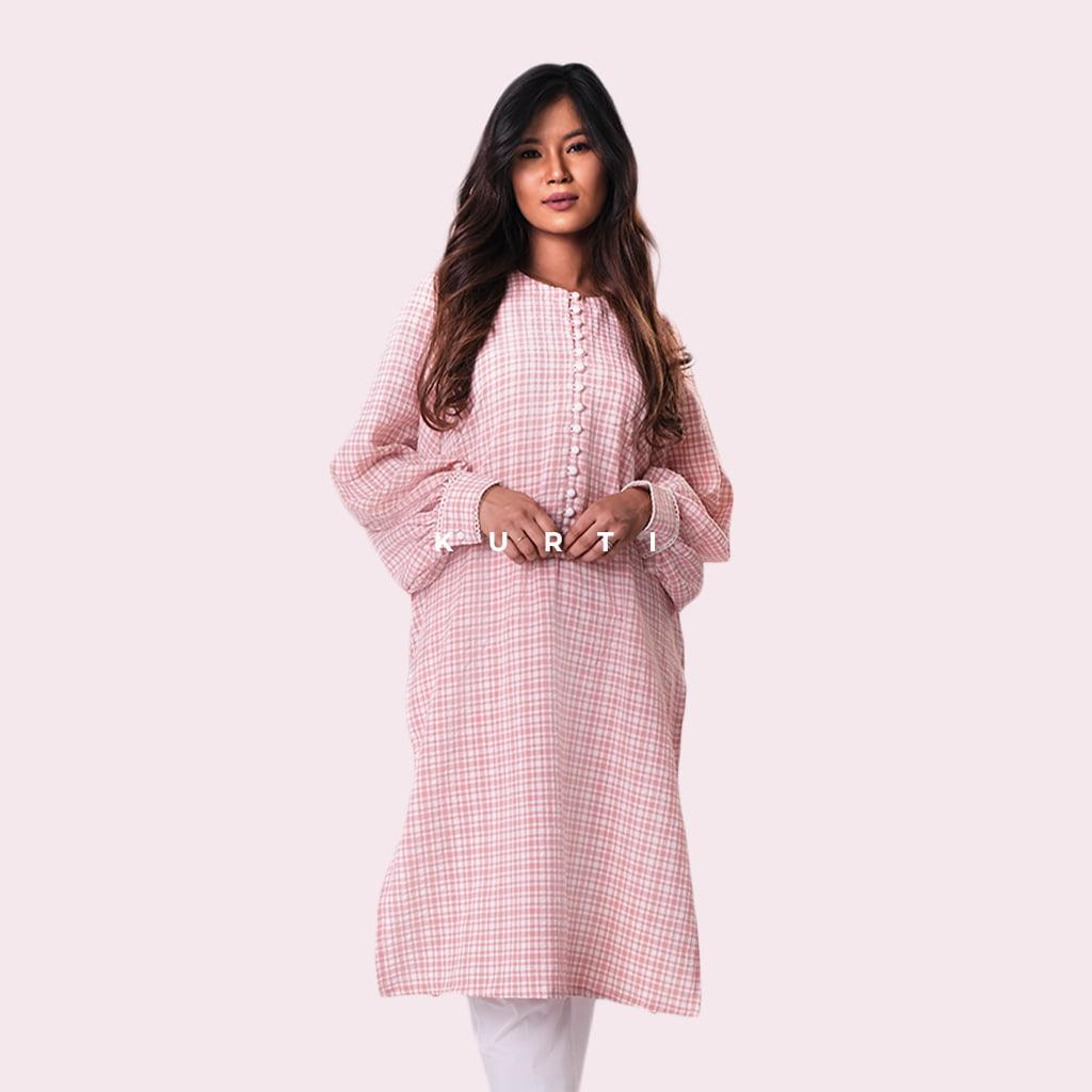 Kurti