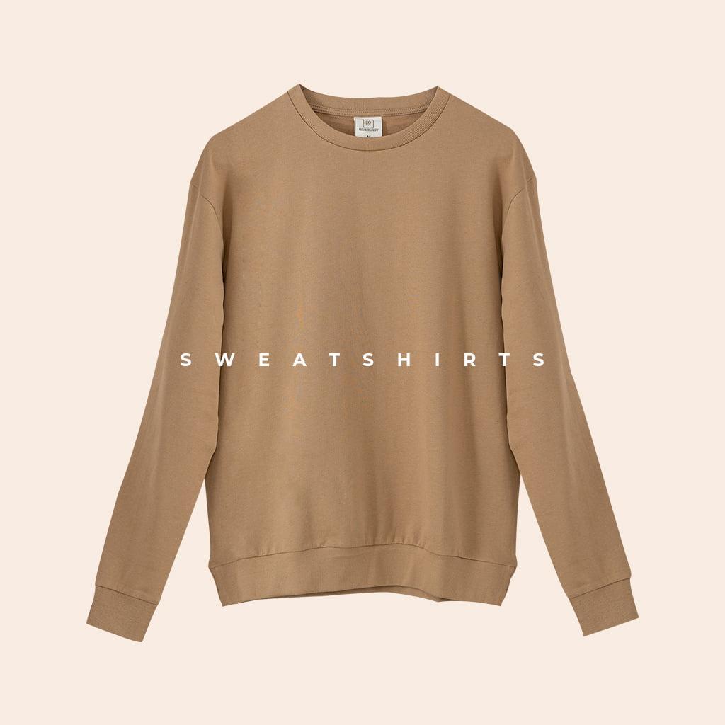 SweatShirts 1