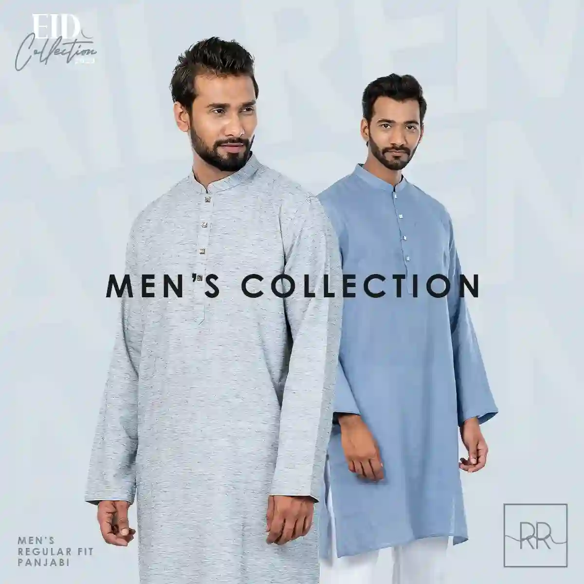 Mens Collection