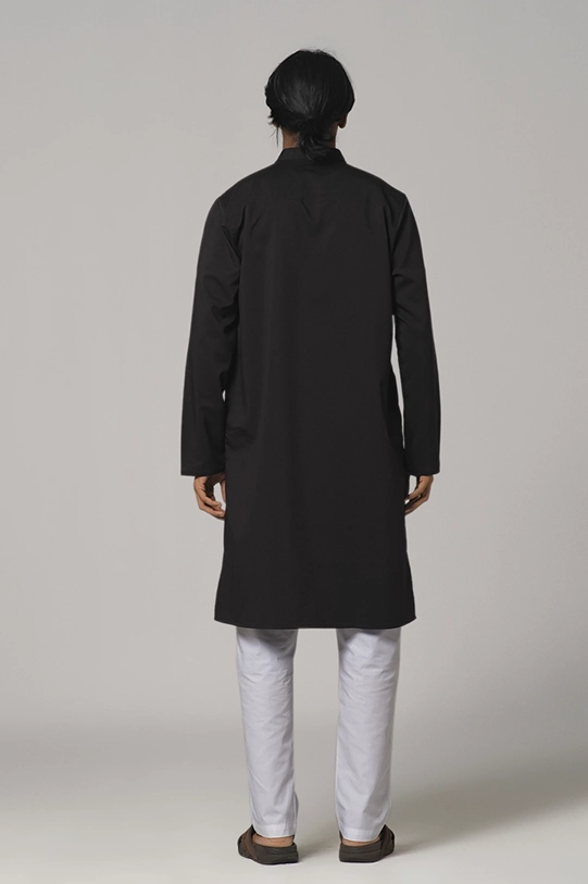 REGULAR FIT MEN’S PANJAB